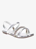 Beira Rio Silver
