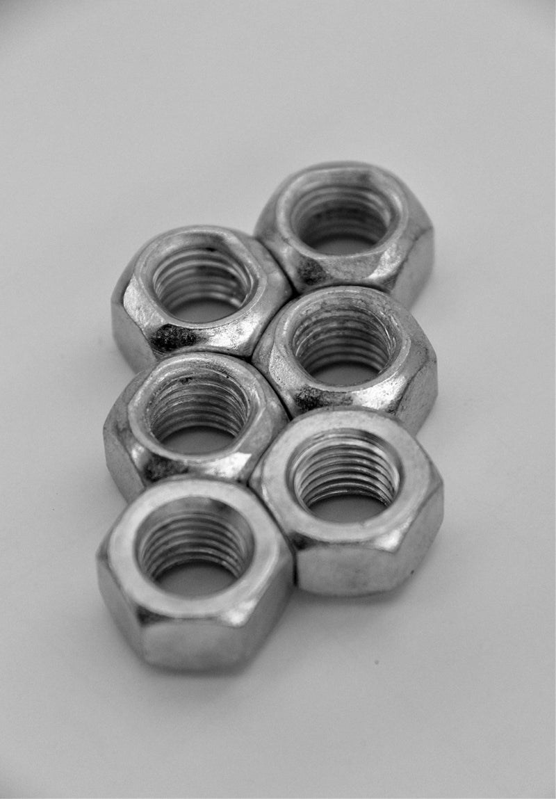 MTC DRIVESHAFT Flex DISC Assembly (Hardware INDLUDED) FITS Pontiac 2004 GTO Cars OEM# 935-106 - Image 3