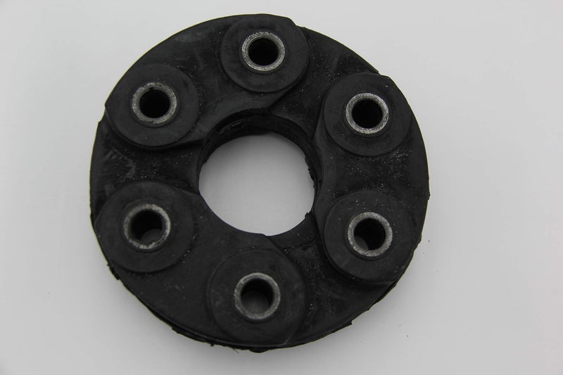 MTC DRIVESHAFT Flex DISC Assembly (Hardware INDLUDED) FITS Pontiac 2004 GTO Cars OEM# 935-106 - Image 5