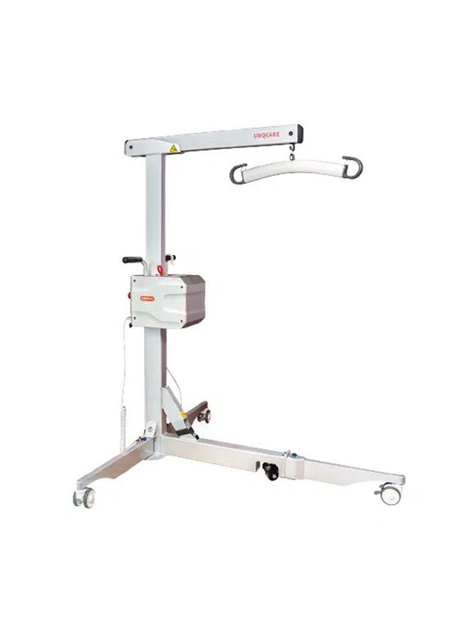 Portable Vehicle Hoist With Lifter And Sling Options - pzsku/ZFA84A314FF6CCCECEADEZ/45/_/1680077075/30b060d3-119a-4787-a4e2-890a3f6c2621