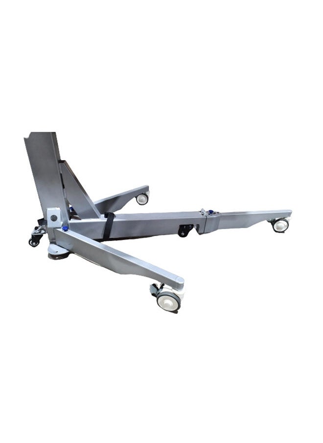 Portable Vehicle Hoist With Lifter And Sling Options - pzsku/ZFA84A314FF6CCCECEADEZ/45/_/1680077075/a29794d2-99eb-467f-9639-22f883484478