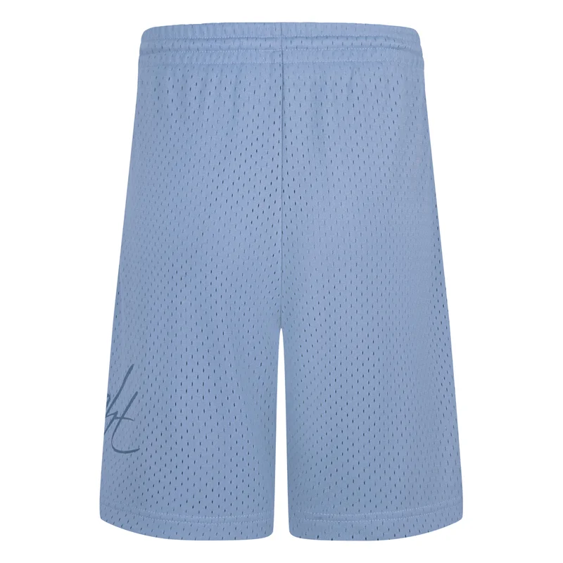 Nike Kids' Off-Court Flight Shorts
