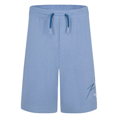 Nike Kids' Off-Court Flight Shorts