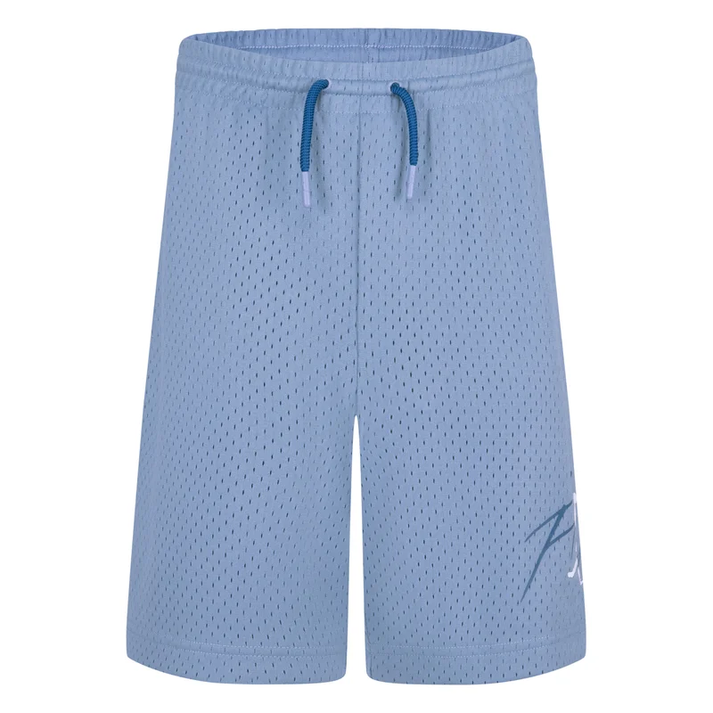 Nike Kids' Off-Court Flight Shorts