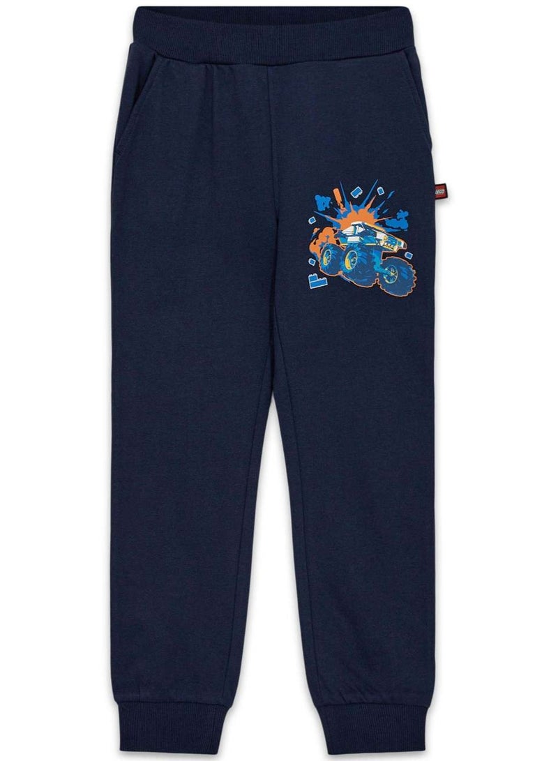 LEGO - SWEATPANTS - Image 1