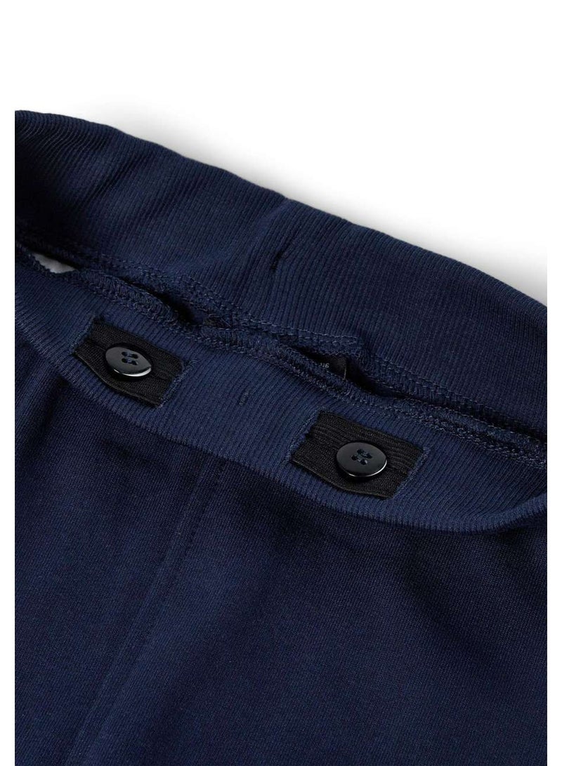 LEGO - SWEATPANTS - Image 5