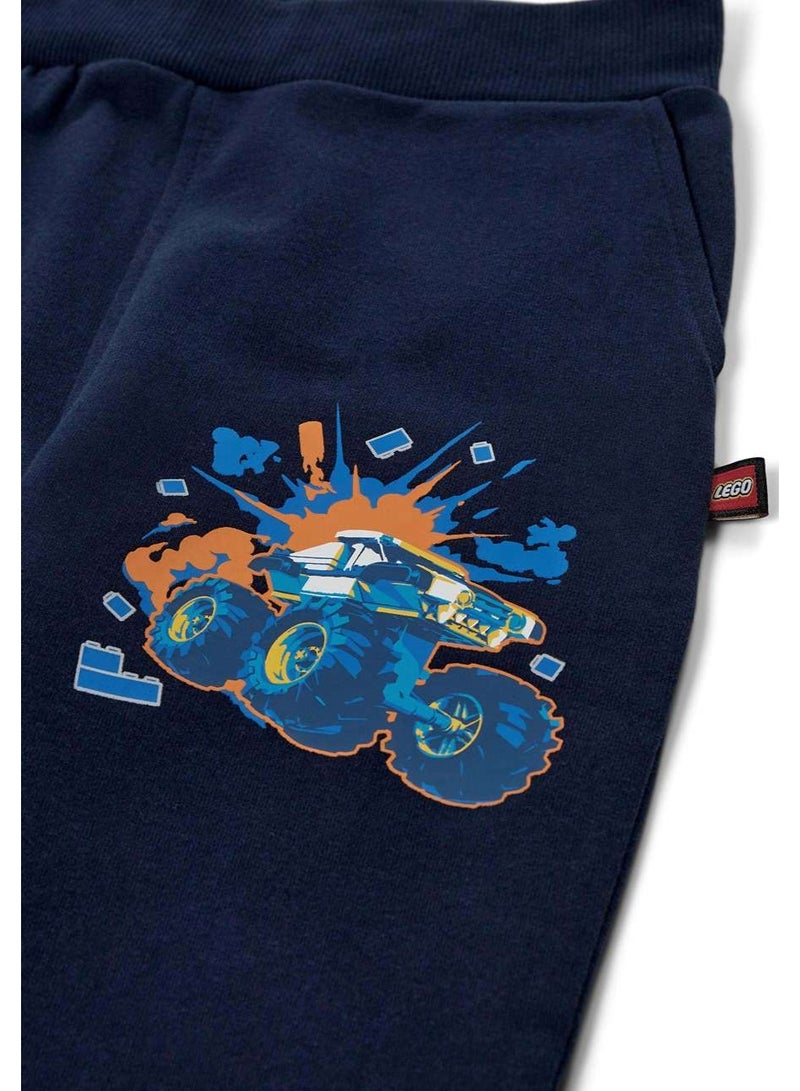 LEGO - SWEATPANTS - Image 4