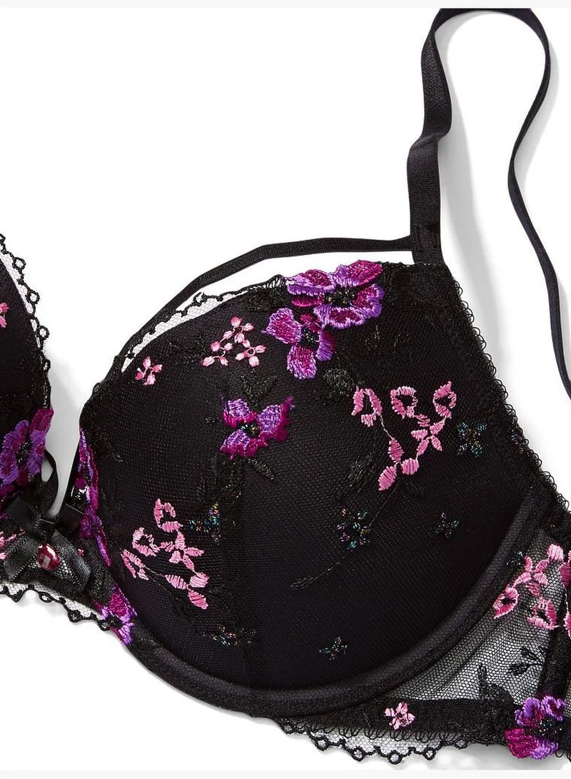Victoria's Secret Push-Up Bra