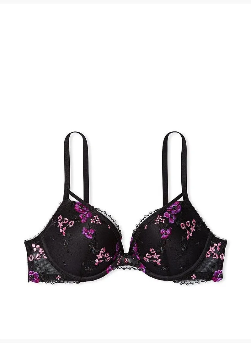 Victoria's Secret Push-Up Bra