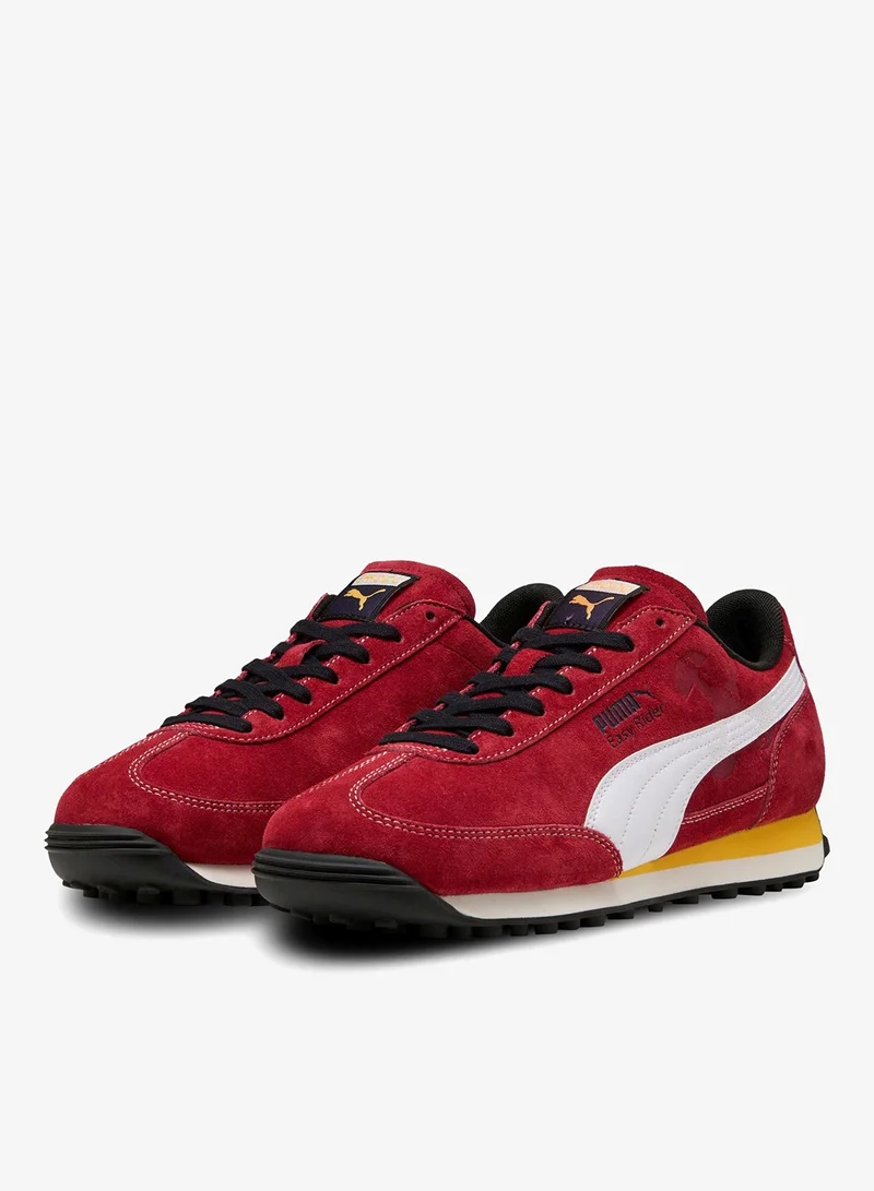 PUMA Men's Easy Rider Road to Unity Shoes
