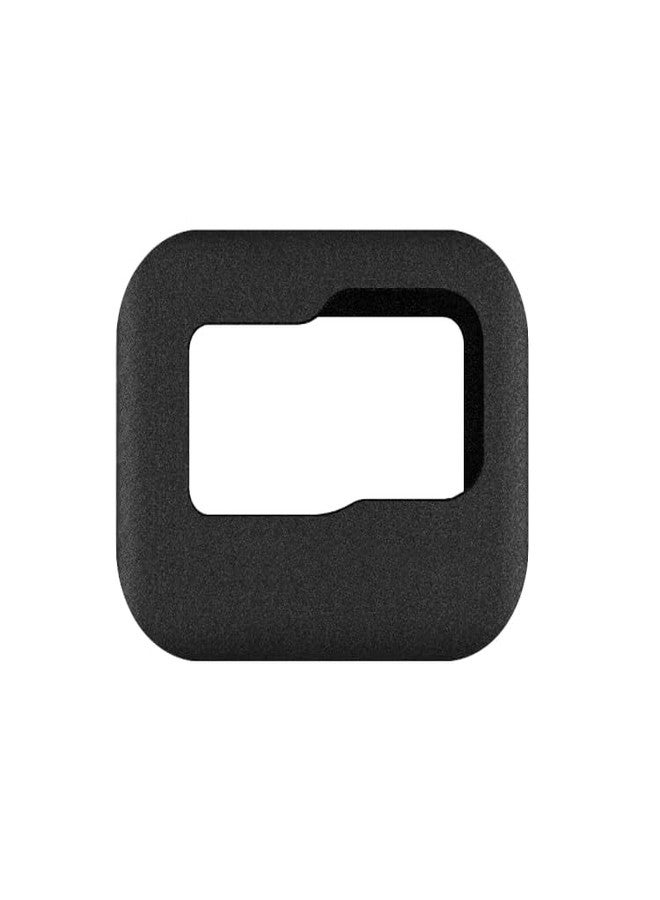 ELFOG Windslayer Cover Wind Muff Compatiable for GoPro Hero 9 Hero 10 Hero 11 Hero 12 Black Housing Frame Case Video Noise Reduction Accessories - Image 2