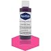Americolor Soft Gel Paste Food Color 45Ounce Electric Pink - Image 2