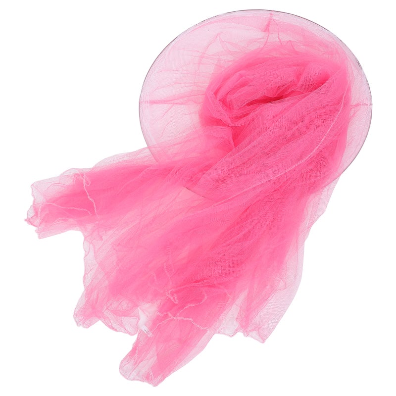Princess Bed Canopy Round Dome Bed Curtains Bed Canopy Curtains Decor Canopy Girls Canopy Bed Netting - Image 1