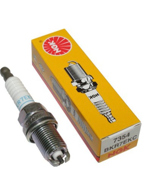 Spark Plug - BKR7EKC