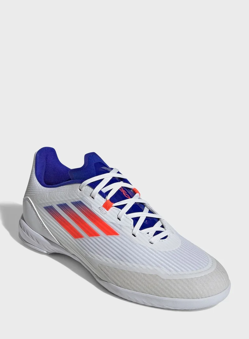adidas حذاء إف50 ليج إن