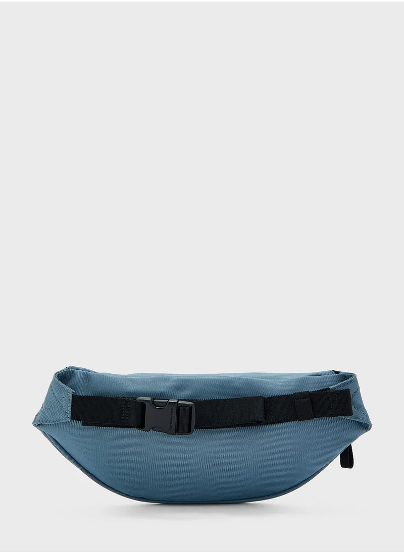 Calvin Klein Jeans Median Wash Bag