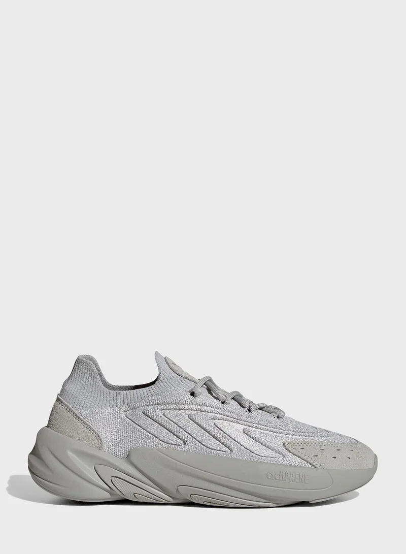 adidas Originals Ozelia Knt