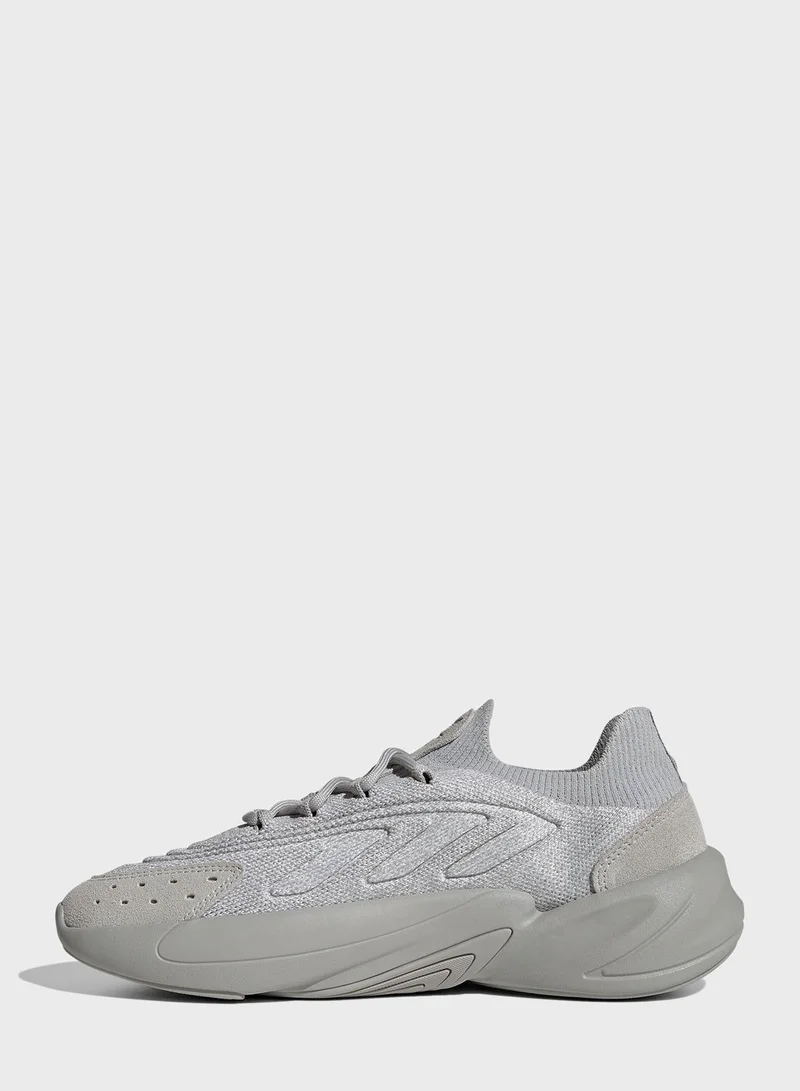 adidas Originals Ozelia Knt