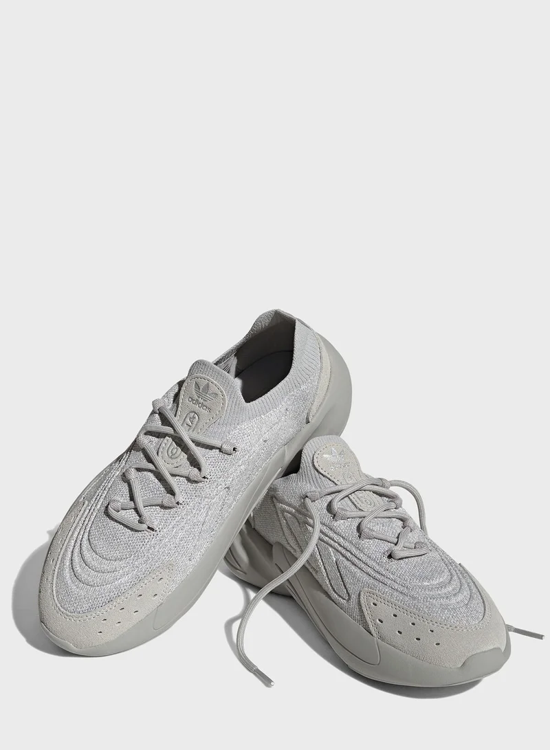 adidas Originals Ozelia Knt