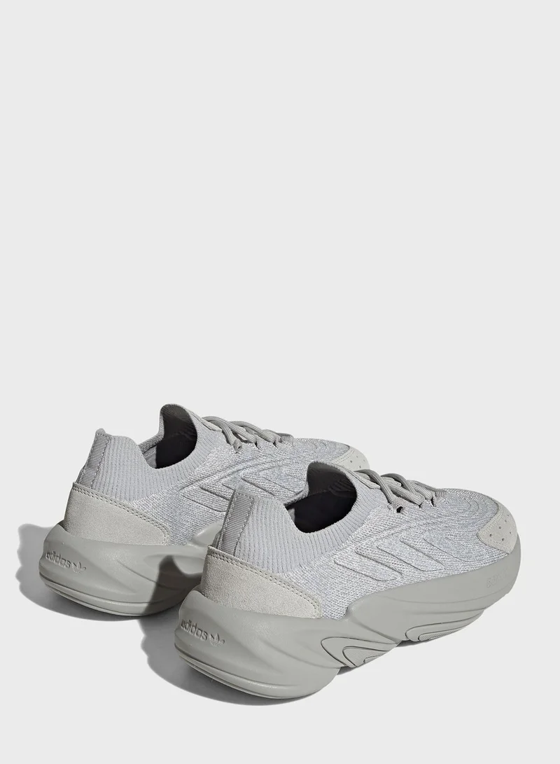 adidas Originals Ozelia Knt