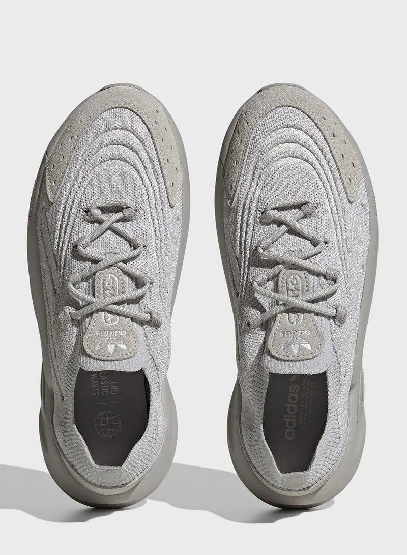adidas Originals Ozelia Knt
