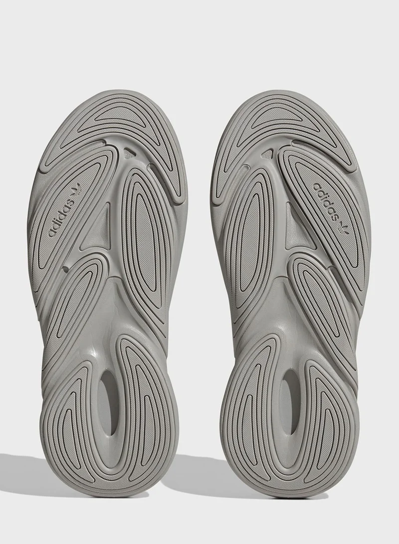 adidas Originals Ozelia Knt