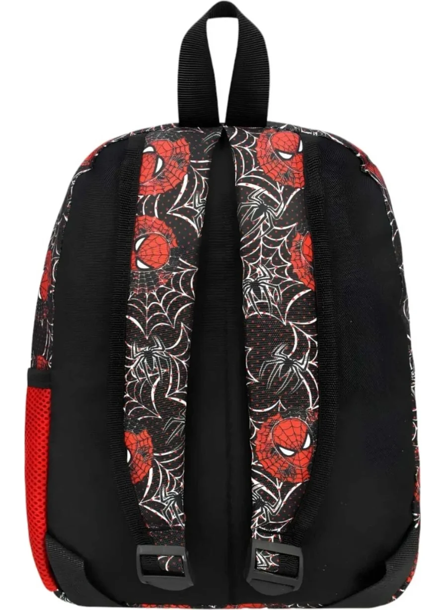 Tezzgelsin Boy 0 8 Years Old Daily Use Waterproof Children's Backpack