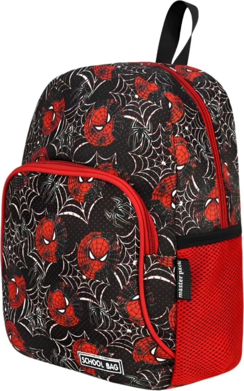 Tezzgelsin Boy 0 8 Years Old Daily Use Waterproof Children's Backpack