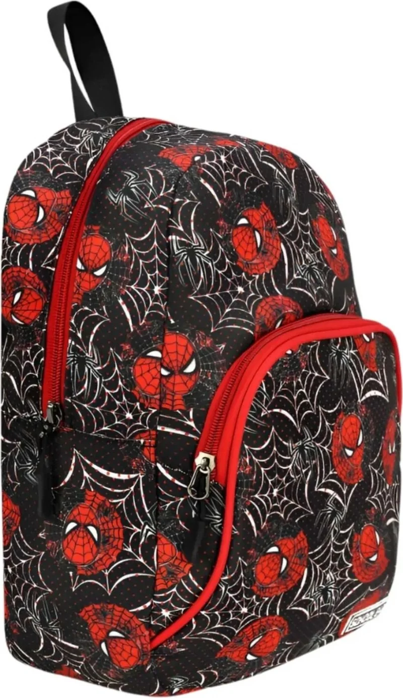 Tezzgelsin Boy 0 8 Years Old Daily Use Waterproof Children's Backpack