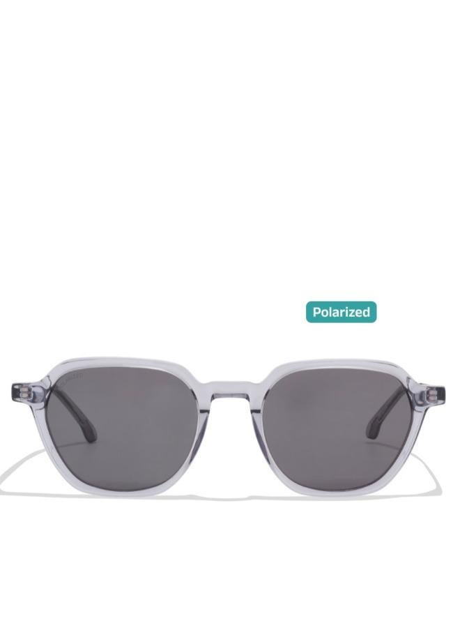 30Sundays LUC - Geometric - Full rim - Sunglasses - Image 1