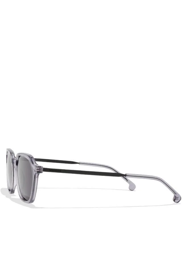 30Sundays 30Sundays LUC - Geometric - Full rim - Sunglasses