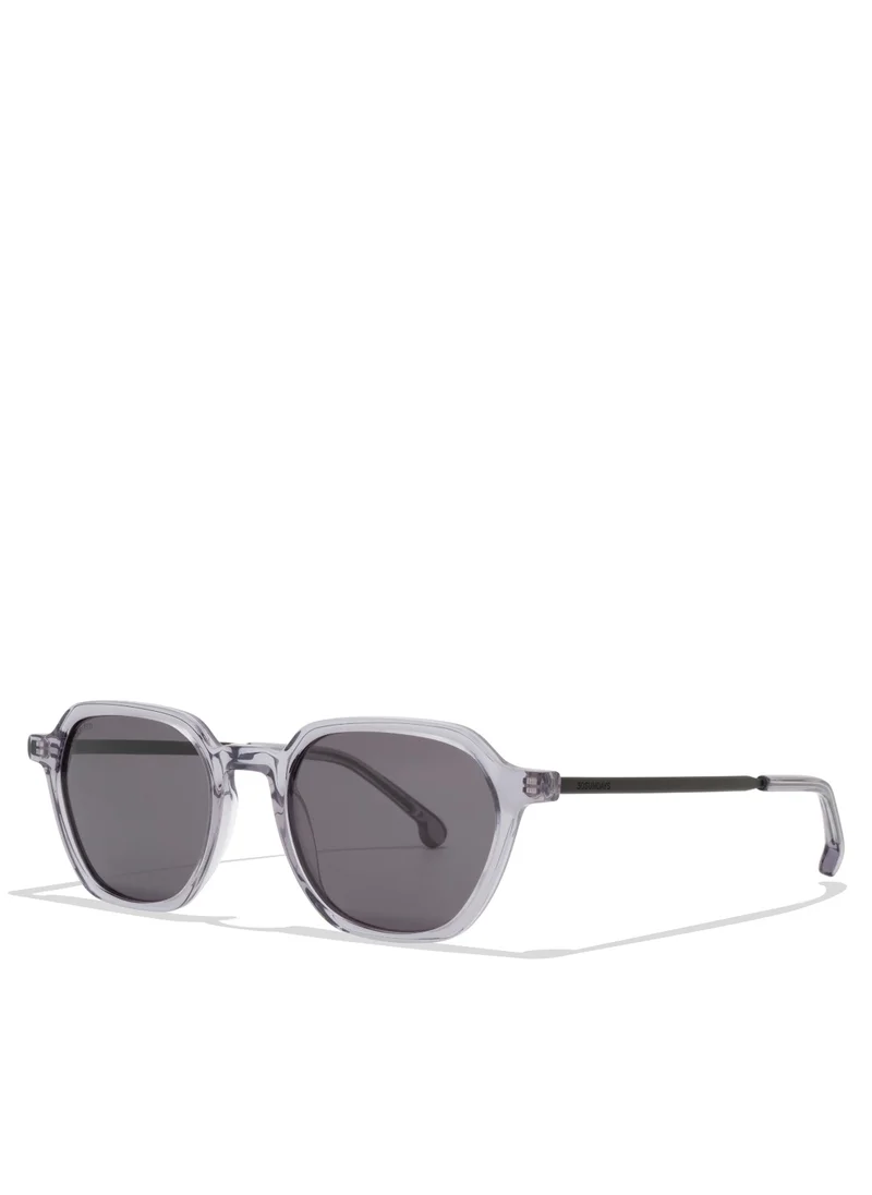 30Sundays 30Sundays LUC - Geometric - Full rim - Sunglasses