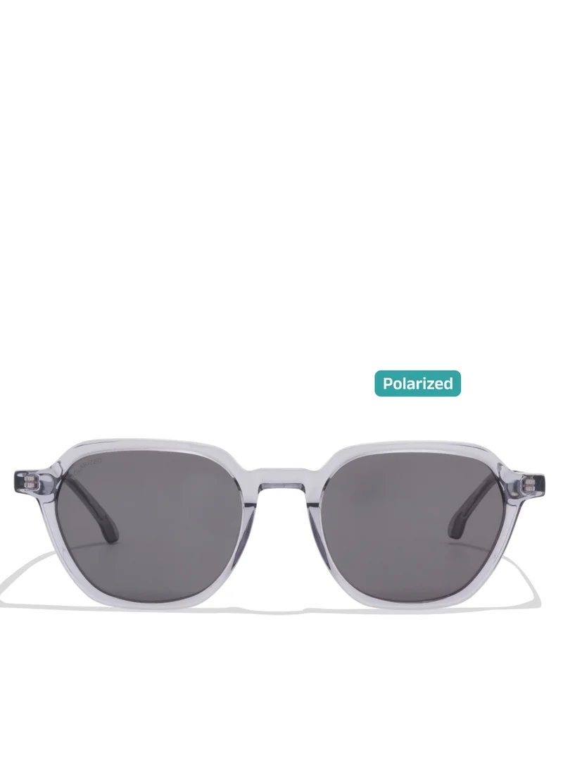 30Sundays 30Sundays LUC - Geometric - Full rim - Sunglasses