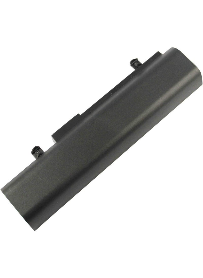 Terabyte بطارية لابتوب بديلة A31-1015 A32-1015 AL31-1015 PL32-1015 متوافقة مع سلسلة Asus Eee PC 1015 1015/1015B 1015P 1015PD 1015PDG 1015PDGT 1015PE 1015PE. B 1015 PED 1015T (10.8V 5200mAh) - Image 3
