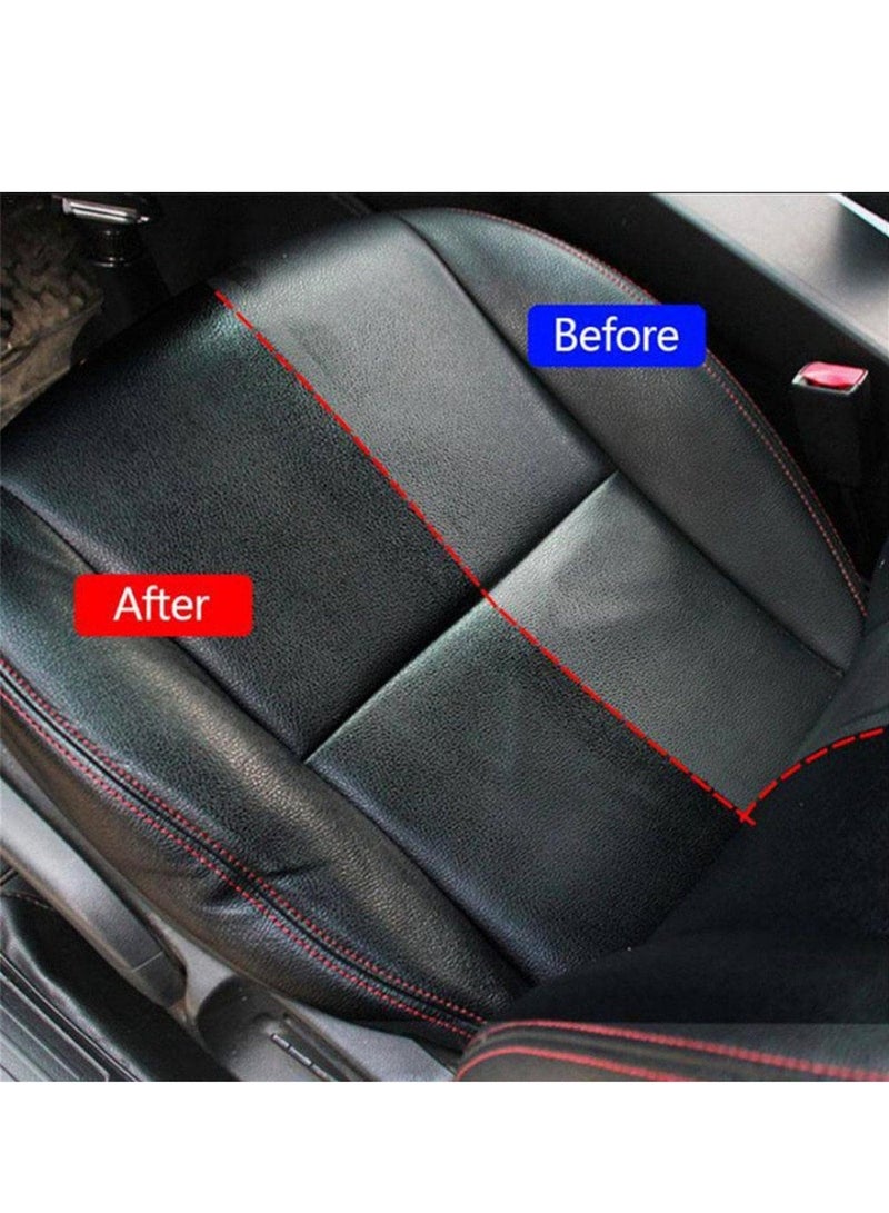 EELHOE Plastic Part Gold Plating Agent, 30ML/Bottle Plastic Parts - Image 4