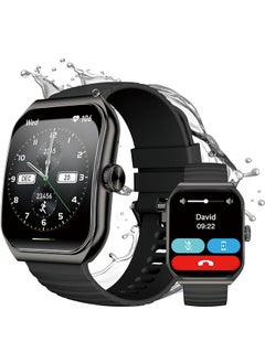 GT3 Smart Watch