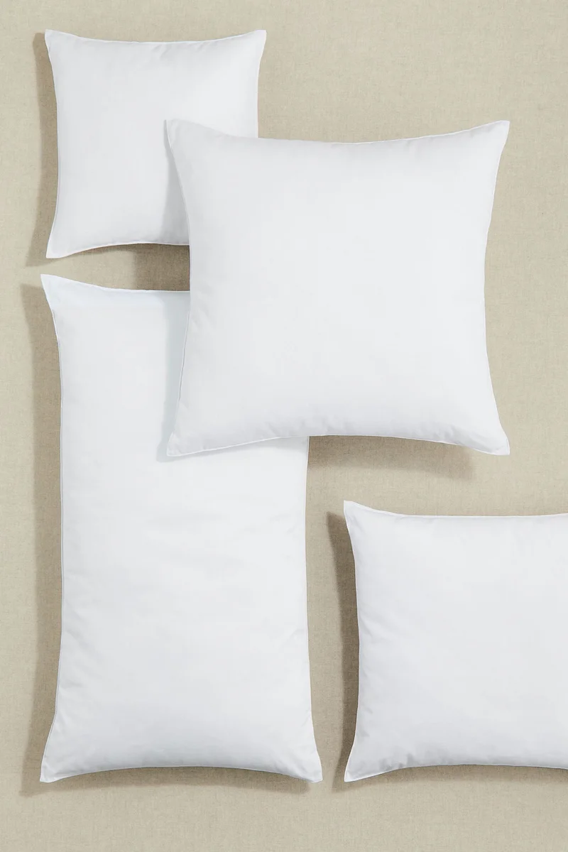 H&M Polyester-Filled Inner Cushion