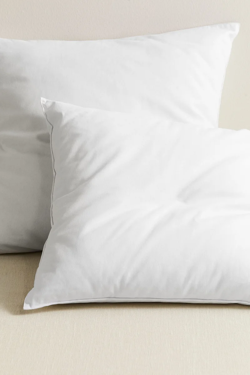 H&M Polyester-Filled Inner Cushion