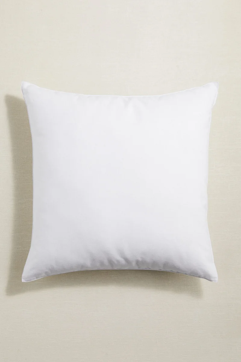 H&M Polyester-Filled Inner Cushion