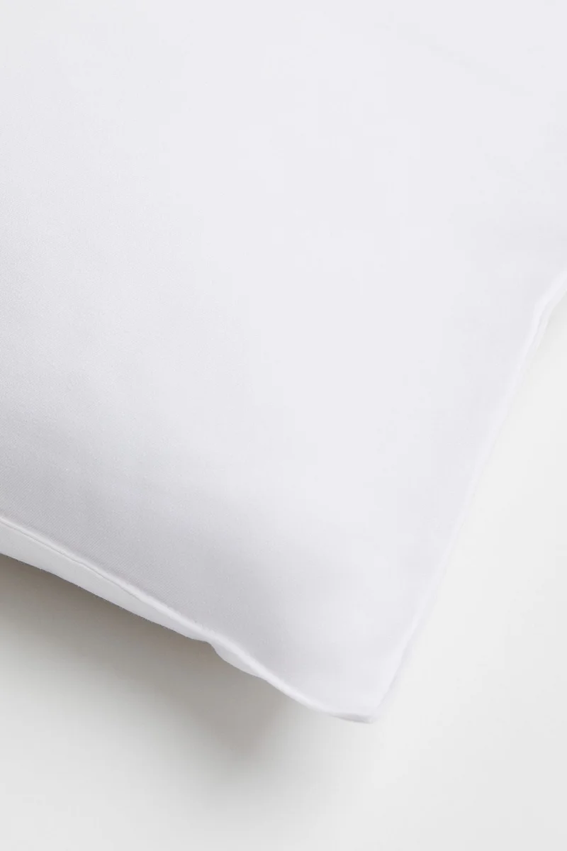 اتش اند ام Polyester-Filled Inner Cushion