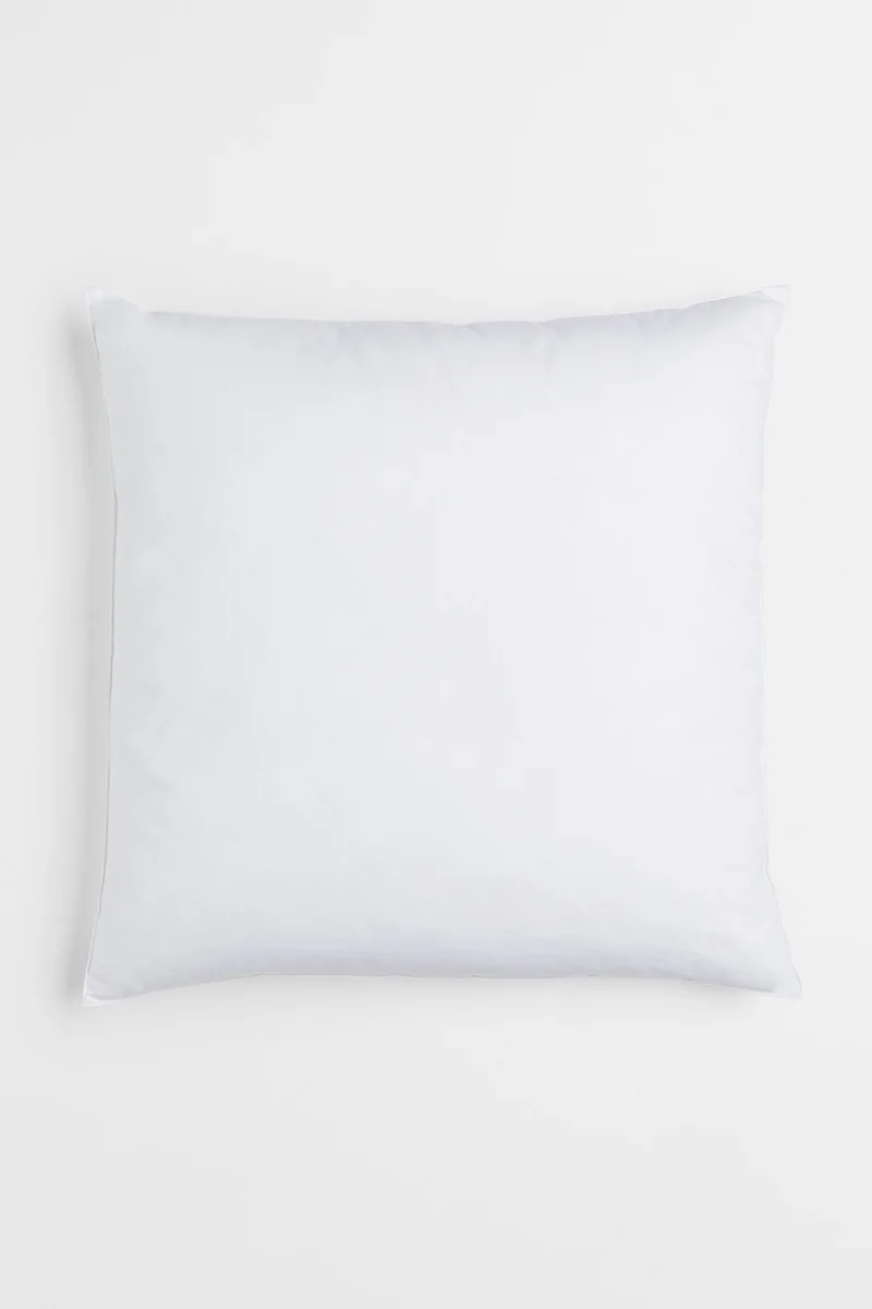 اتش اند ام Polyester-Filled Inner Cushion