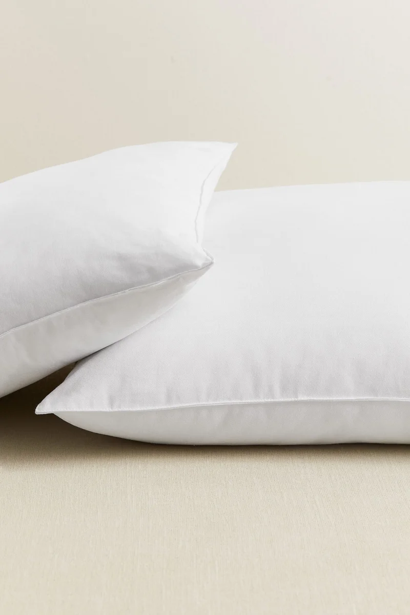 H&M Polyester-Filled Inner Cushion
