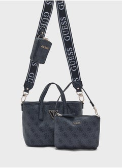 GUESS Latona Shopper  - Image 1