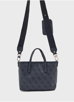 GUESS Latona Shopper  - Image 3