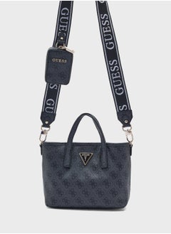 GUESS Latona Shopper  - Image 2