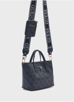 GUESS Latona Shopper  - Image 4