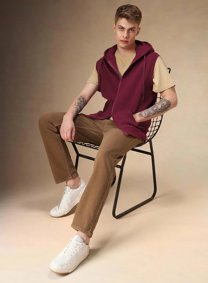 Dennis Lingo SWEATSHIRTS