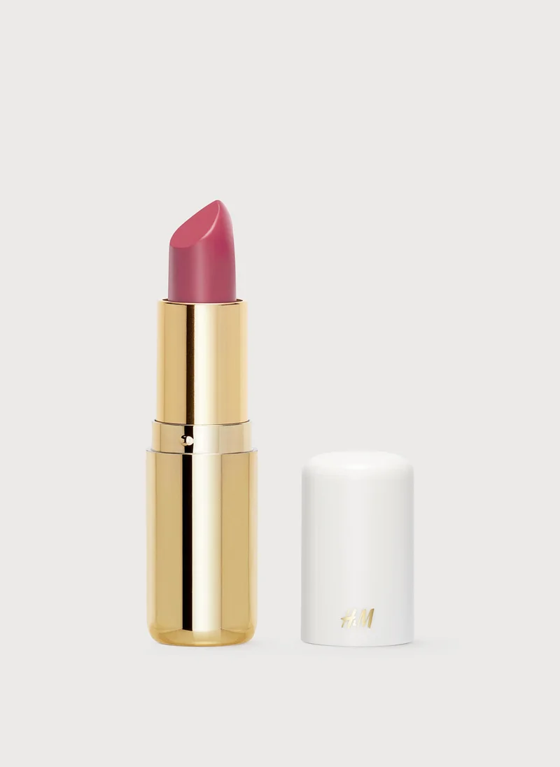 H&M CREAM LIPSTICK