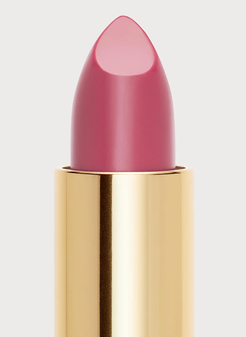 H&M CREAM LIPSTICK