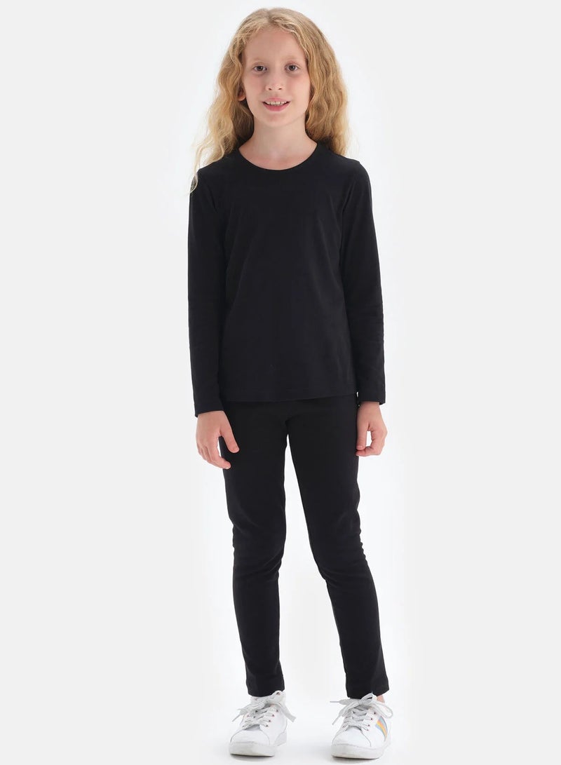 dagi Raised Tights - Image 1